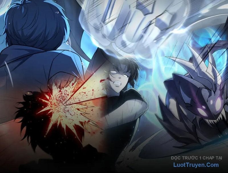Sau Khi Xuyên Vào Game Kết Liễu Boss Thành Công Đứng Nhất Chapter 19 - Next 