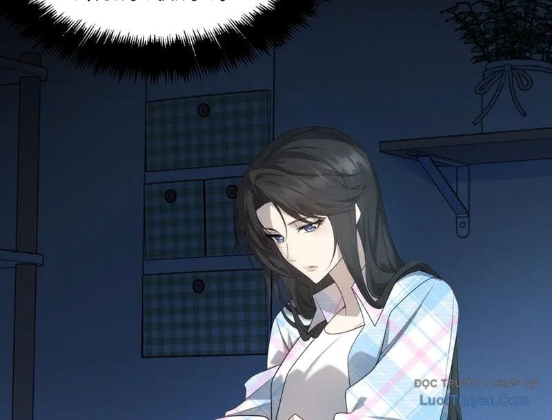 Sau Khi Xuyên Vào Game Kết Liễu Boss Thành Công Đứng Nhất Chapter 19 - Next 