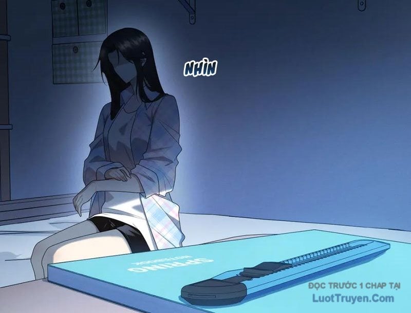 Sau Khi Xuyên Vào Game Kết Liễu Boss Thành Công Đứng Nhất Chapter 19 - Next 