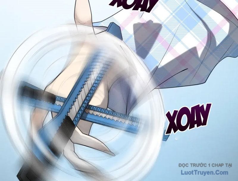 Sau Khi Xuyên Vào Game Kết Liễu Boss Thành Công Đứng Nhất Chapter 19 - Next 