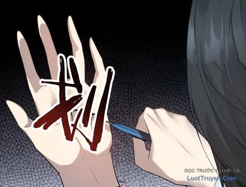 Sau Khi Xuyên Vào Game Kết Liễu Boss Thành Công Đứng Nhất Chapter 19 - Next 