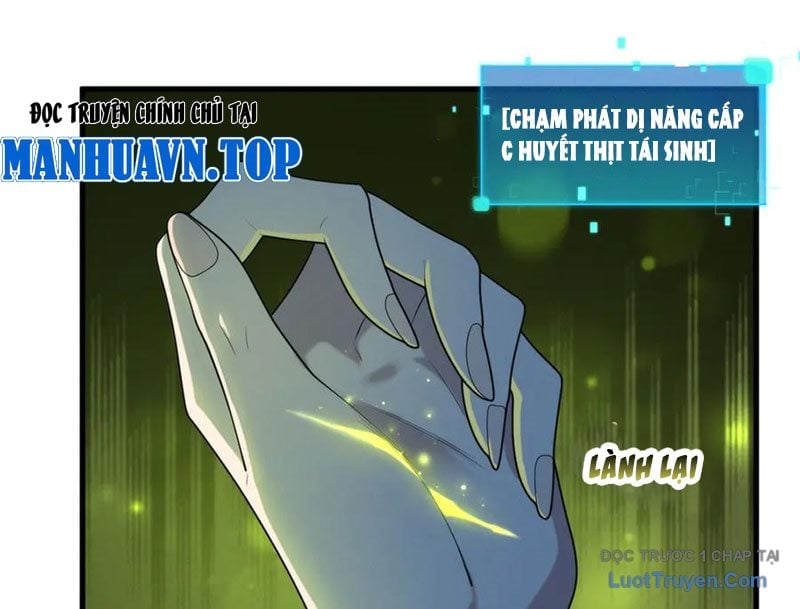 Sau Khi Xuyên Vào Game Kết Liễu Boss Thành Công Đứng Nhất Chapter 19 - Next 