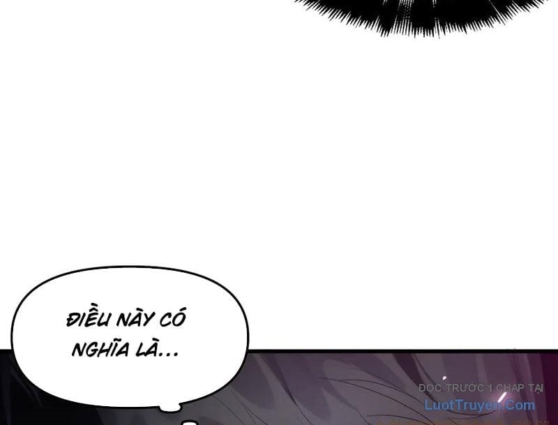 Sau Khi Xuyên Vào Game Kết Liễu Boss Thành Công Đứng Nhất Chapter 19 - Next 