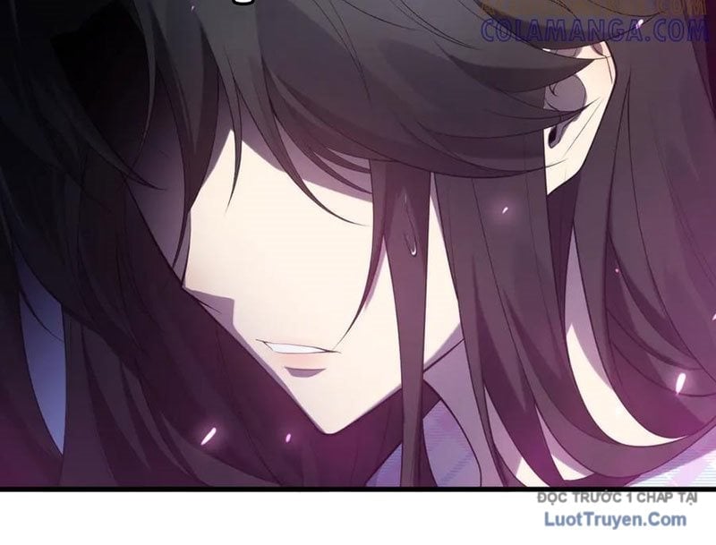 Sau Khi Xuyên Vào Game Kết Liễu Boss Thành Công Đứng Nhất Chapter 19 - Next 