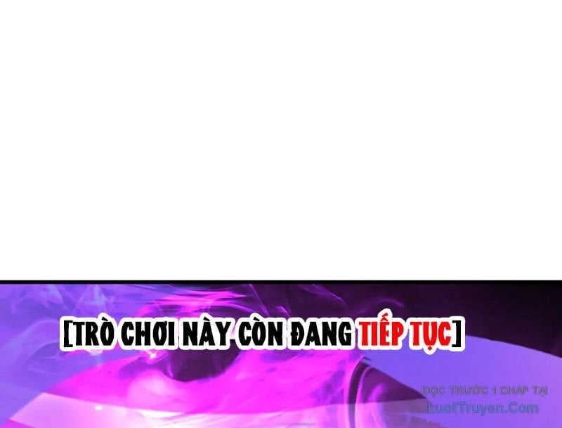 Sau Khi Xuyên Vào Game Kết Liễu Boss Thành Công Đứng Nhất Chapter 19 - Next 
