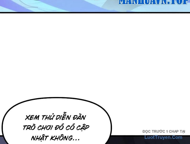 Sau Khi Xuyên Vào Game Kết Liễu Boss Thành Công Đứng Nhất Chapter 19 - Next 