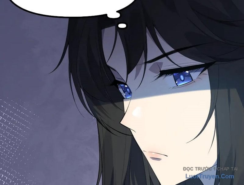 Sau Khi Xuyên Vào Game Kết Liễu Boss Thành Công Đứng Nhất Chapter 19 - Next 