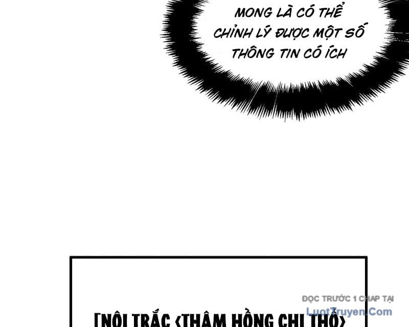 Sau Khi Xuyên Vào Game Kết Liễu Boss Thành Công Đứng Nhất Chapter 19 - Next 