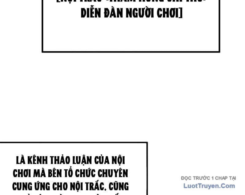 Sau Khi Xuyên Vào Game Kết Liễu Boss Thành Công Đứng Nhất Chapter 19 - Next 