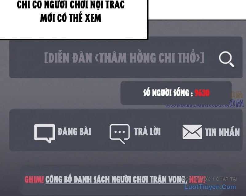 Sau Khi Xuyên Vào Game Kết Liễu Boss Thành Công Đứng Nhất Chapter 19 - Next 