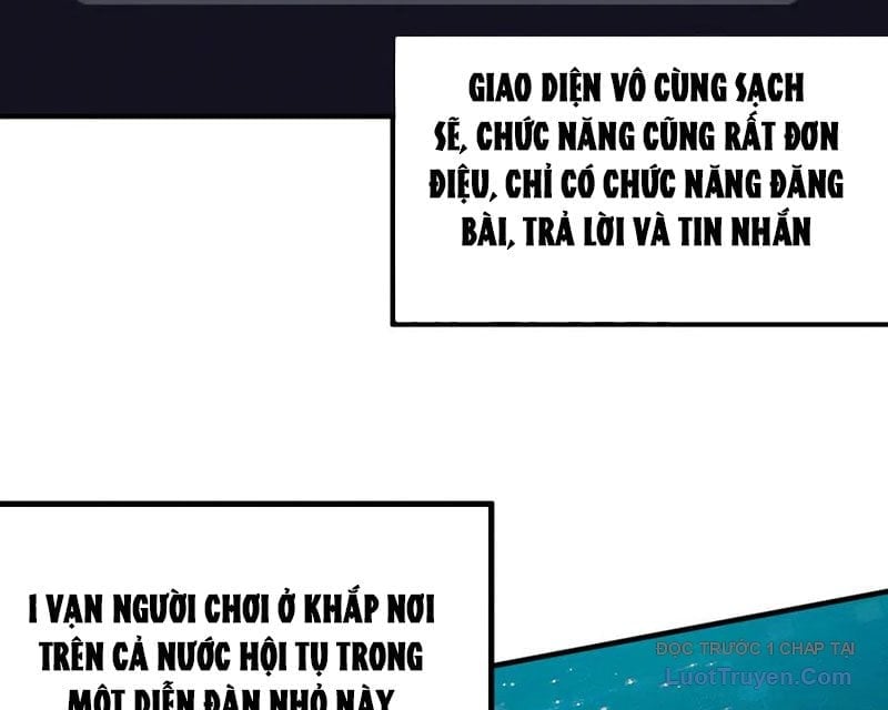 Sau Khi Xuyên Vào Game Kết Liễu Boss Thành Công Đứng Nhất Chapter 19 - Next 