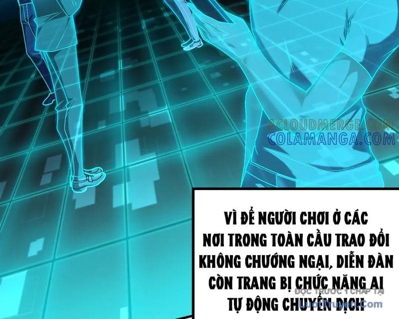 Sau Khi Xuyên Vào Game Kết Liễu Boss Thành Công Đứng Nhất Chapter 19 - Next 