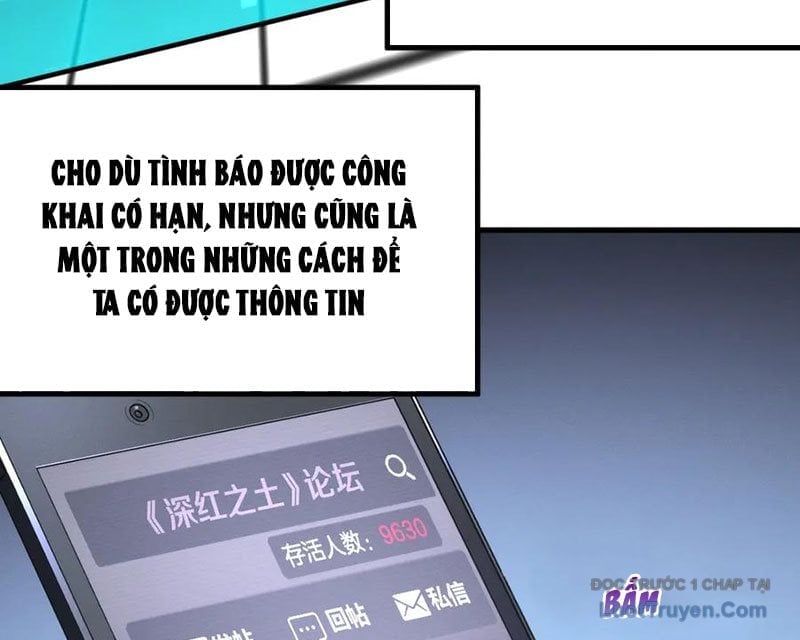 Sau Khi Xuyên Vào Game Kết Liễu Boss Thành Công Đứng Nhất Chapter 19 - Next 