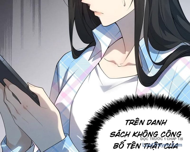 Sau Khi Xuyên Vào Game Kết Liễu Boss Thành Công Đứng Nhất Chapter 19 - Next 