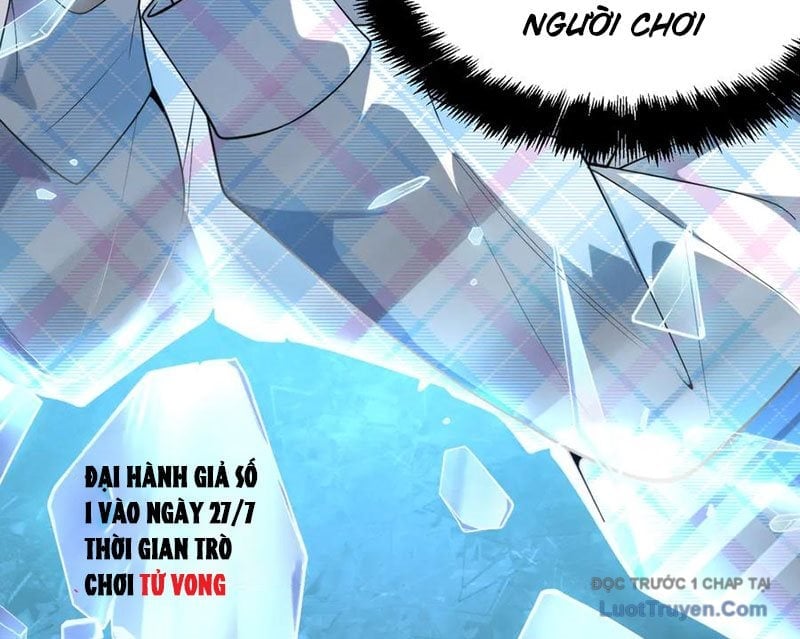 Sau Khi Xuyên Vào Game Kết Liễu Boss Thành Công Đứng Nhất Chapter 19 - Next 
