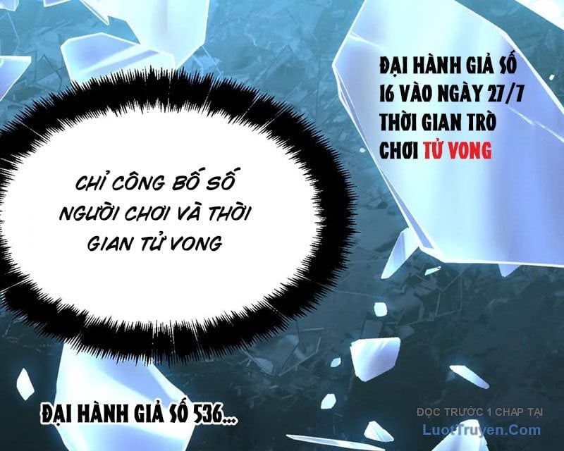 Sau Khi Xuyên Vào Game Kết Liễu Boss Thành Công Đứng Nhất Chapter 19 - Next 
