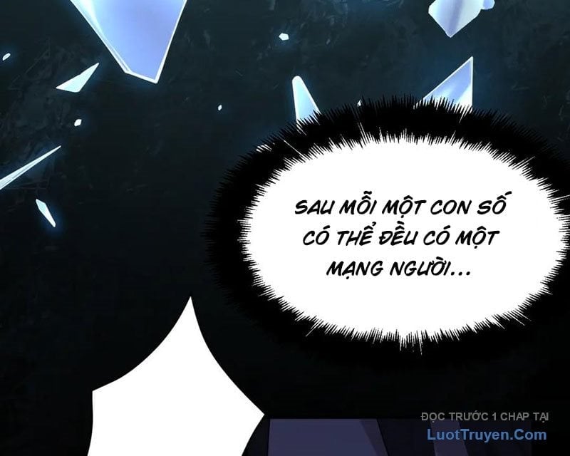 Sau Khi Xuyên Vào Game Kết Liễu Boss Thành Công Đứng Nhất Chapter 19 - Next 