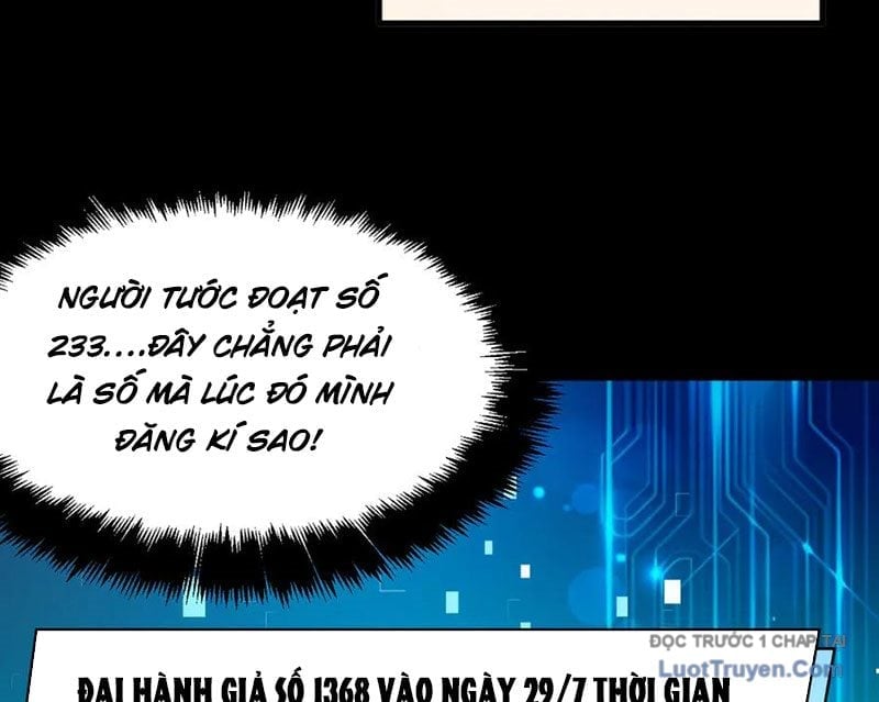 Sau Khi Xuyên Vào Game Kết Liễu Boss Thành Công Đứng Nhất Chapter 19 - Next 