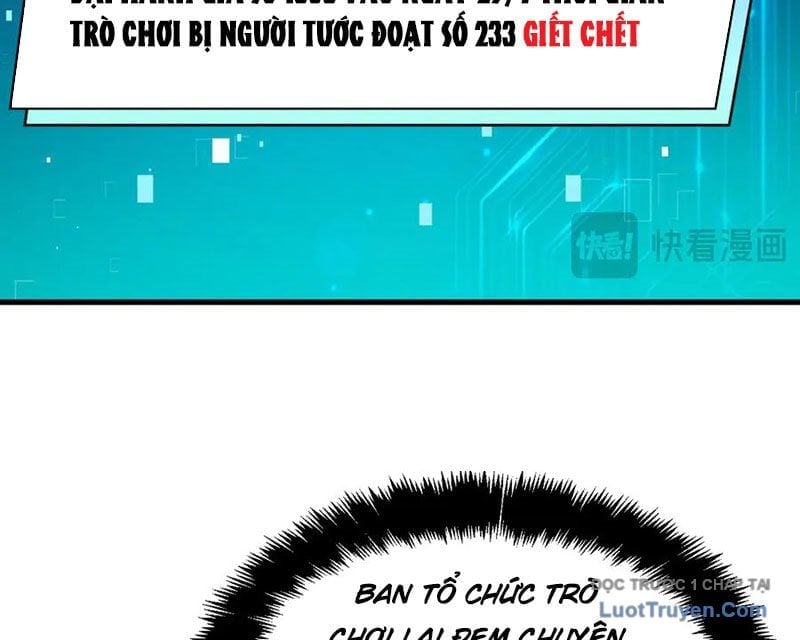 Sau Khi Xuyên Vào Game Kết Liễu Boss Thành Công Đứng Nhất Chapter 19 - Next 