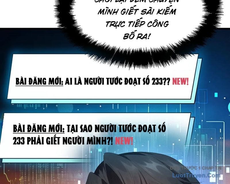 Sau Khi Xuyên Vào Game Kết Liễu Boss Thành Công Đứng Nhất Chapter 19 - Next 