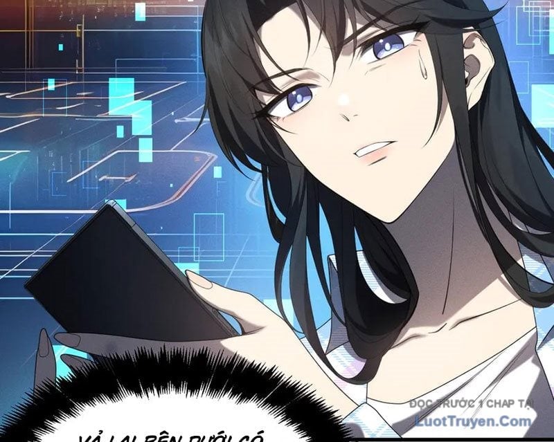 Sau Khi Xuyên Vào Game Kết Liễu Boss Thành Công Đứng Nhất Chapter 19 - Next 
