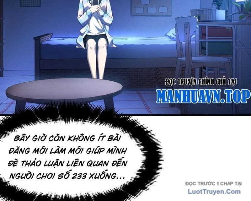 Sau Khi Xuyên Vào Game Kết Liễu Boss Thành Công Đứng Nhất Chapter 19 - Next 