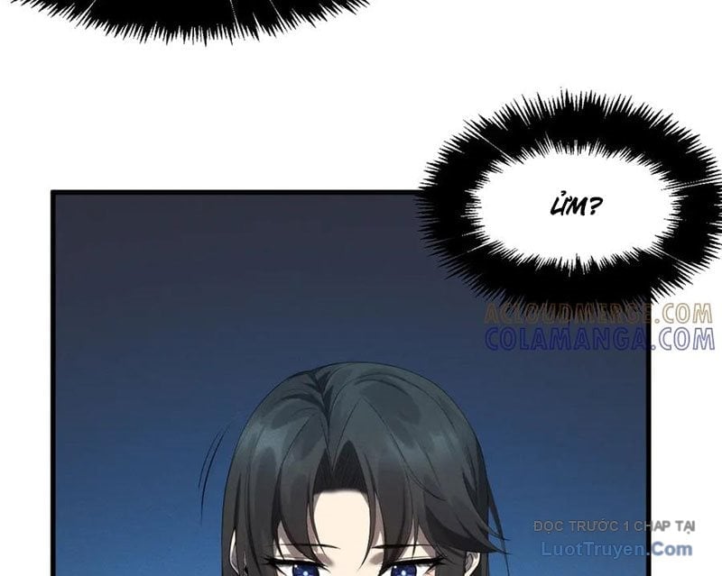 Sau Khi Xuyên Vào Game Kết Liễu Boss Thành Công Đứng Nhất Chapter 19 - Next 