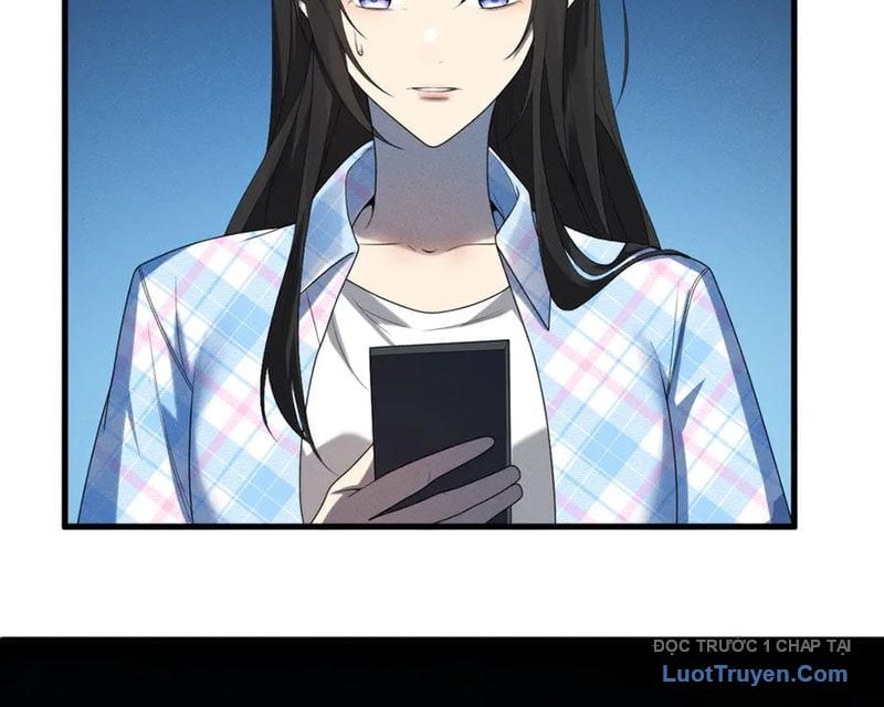 Sau Khi Xuyên Vào Game Kết Liễu Boss Thành Công Đứng Nhất Chapter 19 - Next 