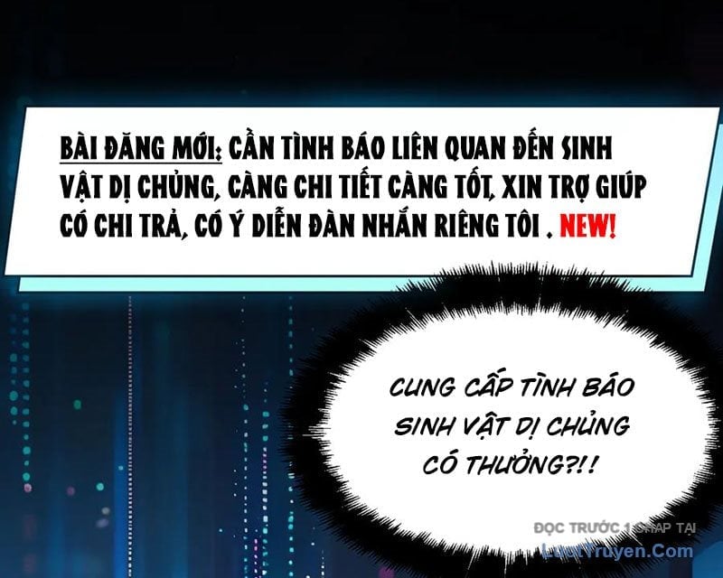 Sau Khi Xuyên Vào Game Kết Liễu Boss Thành Công Đứng Nhất Chapter 19 - Next 