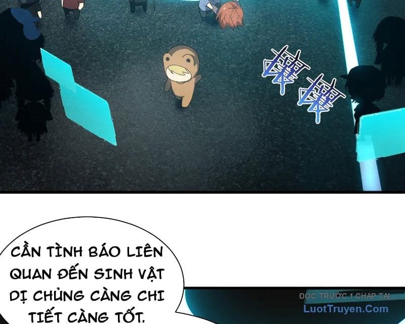 Sau Khi Xuyên Vào Game Kết Liễu Boss Thành Công Đứng Nhất Chapter 19 - Next 