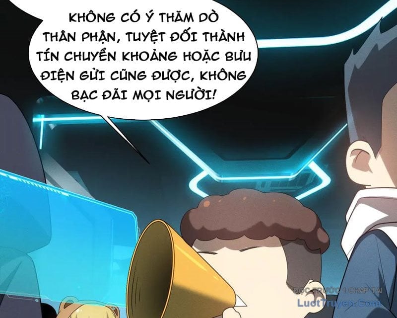 Sau Khi Xuyên Vào Game Kết Liễu Boss Thành Công Đứng Nhất Chapter 19 - Next 