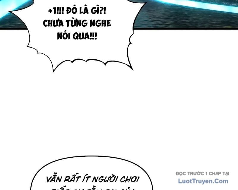 Sau Khi Xuyên Vào Game Kết Liễu Boss Thành Công Đứng Nhất Chapter 19 - Next 
