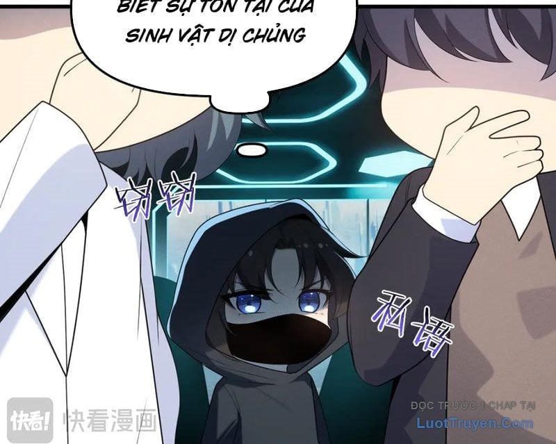 Sau Khi Xuyên Vào Game Kết Liễu Boss Thành Công Đứng Nhất Chapter 19 - Next 