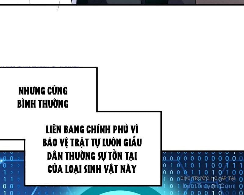 Sau Khi Xuyên Vào Game Kết Liễu Boss Thành Công Đứng Nhất Chapter 19 - Next 