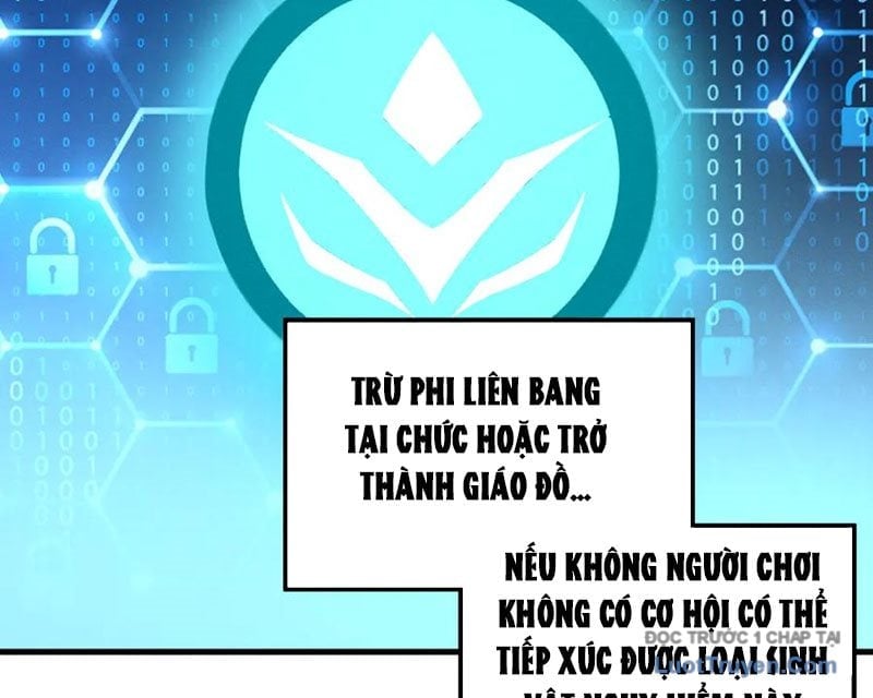 Sau Khi Xuyên Vào Game Kết Liễu Boss Thành Công Đứng Nhất Chapter 19 - Next 