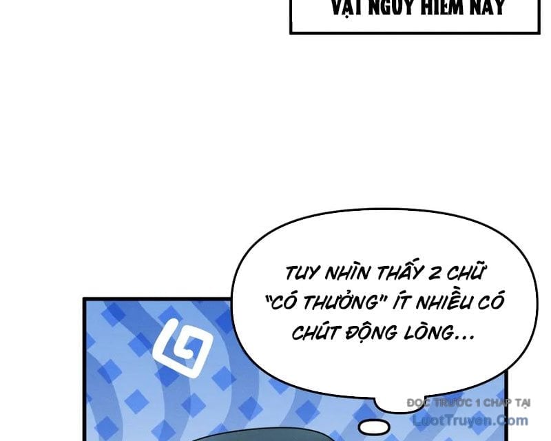 Sau Khi Xuyên Vào Game Kết Liễu Boss Thành Công Đứng Nhất Chapter 19 - Next 