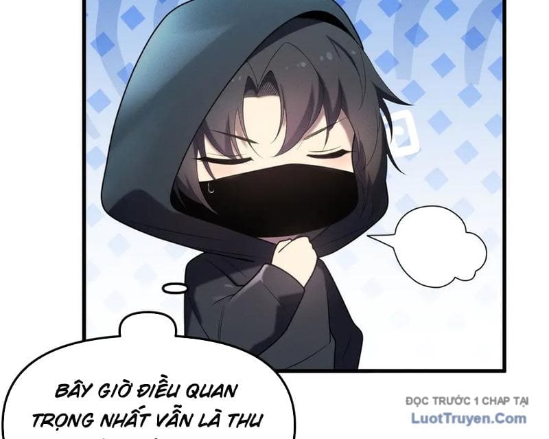 Sau Khi Xuyên Vào Game Kết Liễu Boss Thành Công Đứng Nhất Chapter 19 - Next 