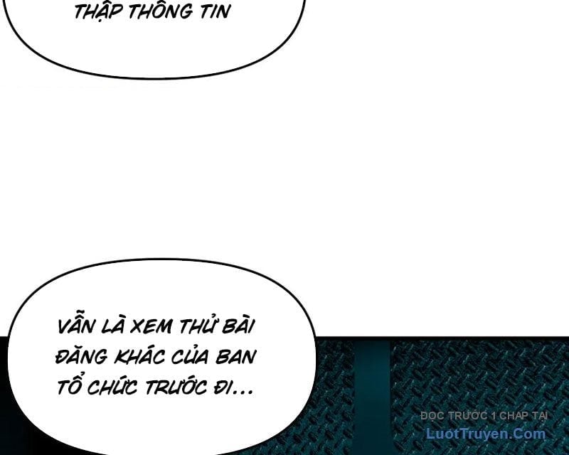 Sau Khi Xuyên Vào Game Kết Liễu Boss Thành Công Đứng Nhất Chapter 19 - Next 