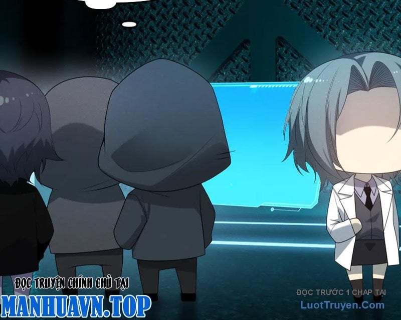Sau Khi Xuyên Vào Game Kết Liễu Boss Thành Công Đứng Nhất Chapter 19 - Next 