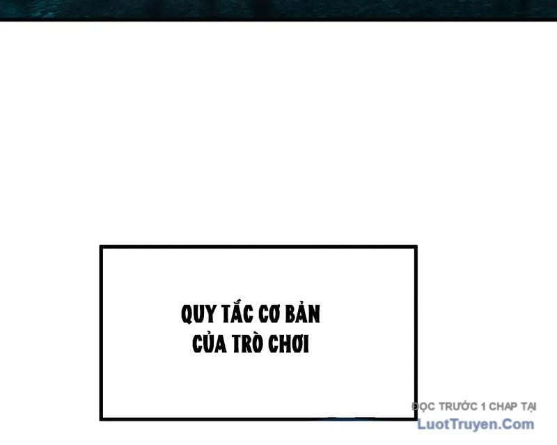 Sau Khi Xuyên Vào Game Kết Liễu Boss Thành Công Đứng Nhất Chapter 19 - Next 