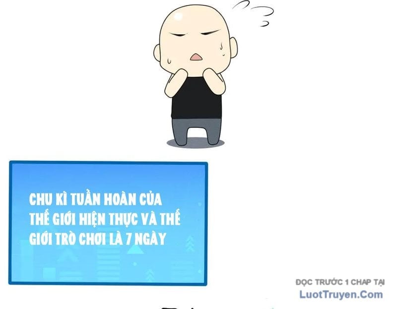 Sau Khi Xuyên Vào Game Kết Liễu Boss Thành Công Đứng Nhất Chapter 19 - Next 
