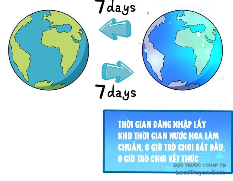 Sau Khi Xuyên Vào Game Kết Liễu Boss Thành Công Đứng Nhất Chapter 19 - Next 