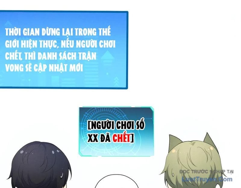 Sau Khi Xuyên Vào Game Kết Liễu Boss Thành Công Đứng Nhất Chapter 19 - Next 