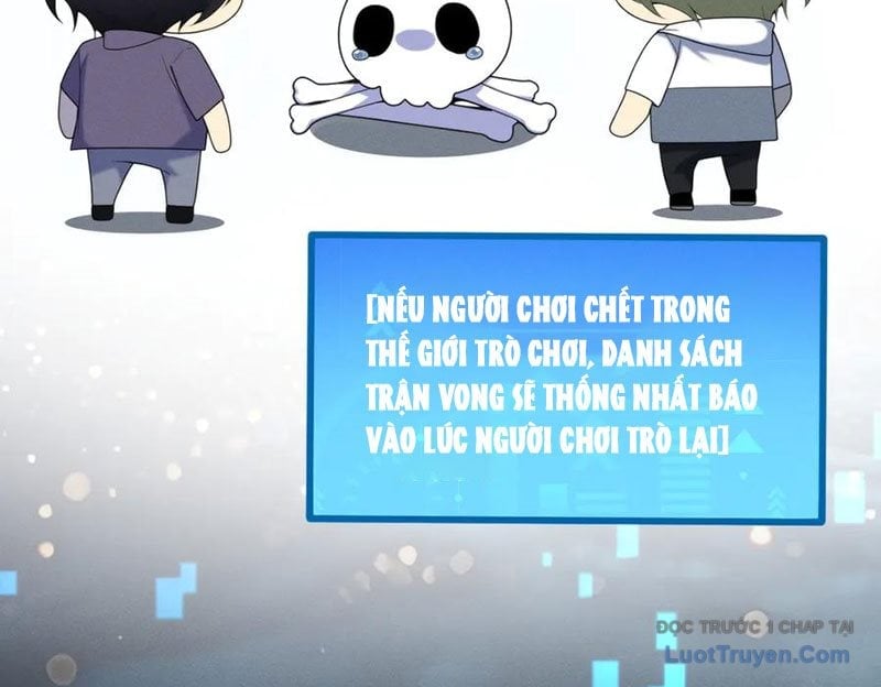 Sau Khi Xuyên Vào Game Kết Liễu Boss Thành Công Đứng Nhất Chapter 19 - Next 