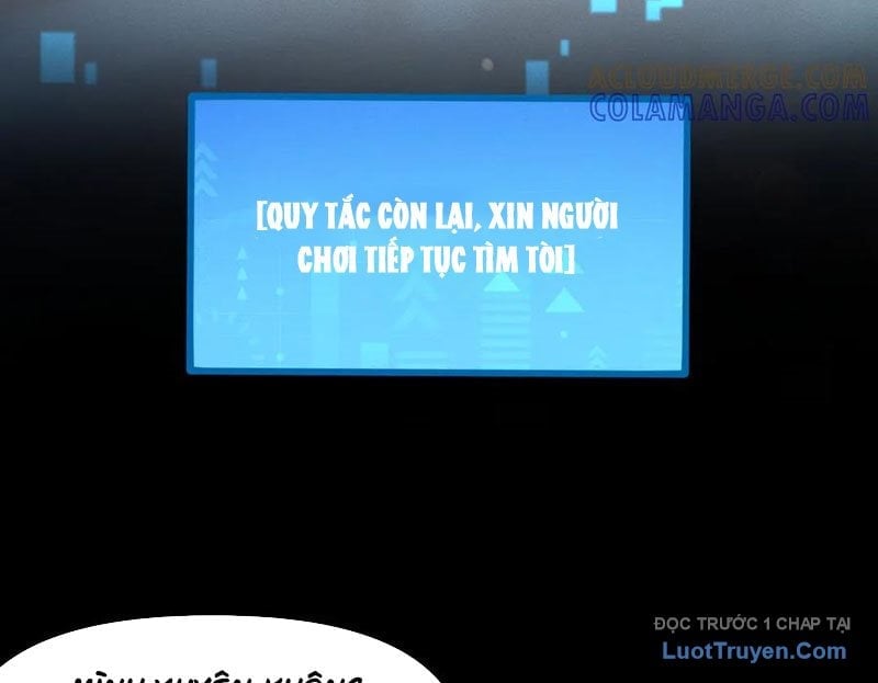 Sau Khi Xuyên Vào Game Kết Liễu Boss Thành Công Đứng Nhất Chapter 19 - Next 