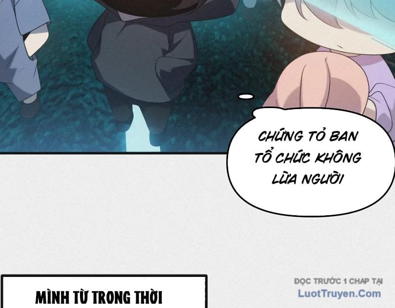 Sau Khi Xuyên Vào Game Kết Liễu Boss Thành Công Đứng Nhất Chapter 19 - Next 