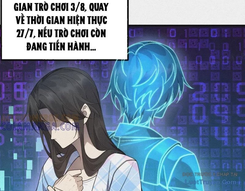 Sau Khi Xuyên Vào Game Kết Liễu Boss Thành Công Đứng Nhất Chapter 19 - Next 