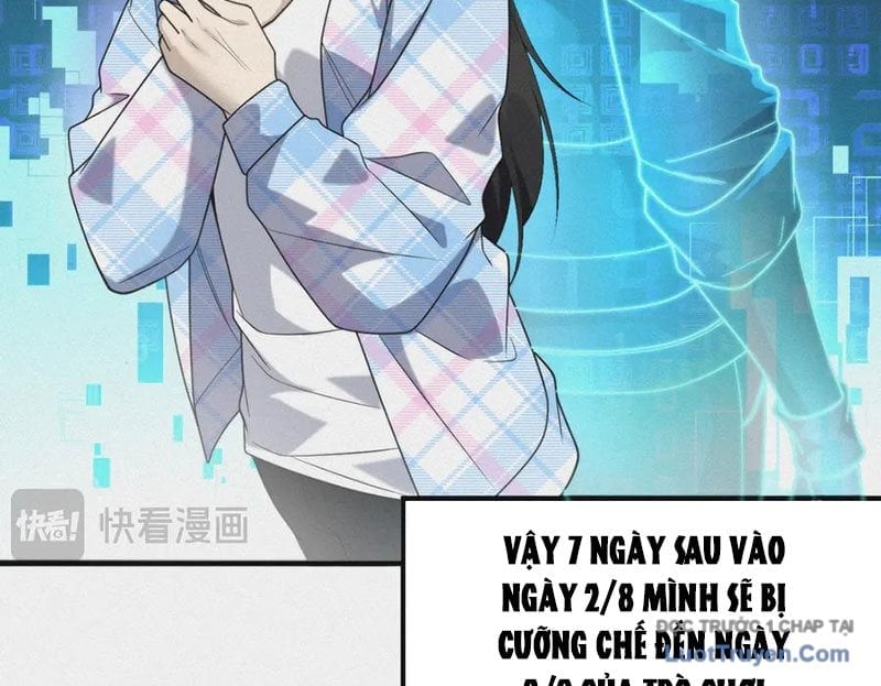 Sau Khi Xuyên Vào Game Kết Liễu Boss Thành Công Đứng Nhất Chapter 19 - Next 