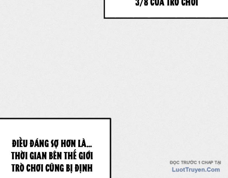 Sau Khi Xuyên Vào Game Kết Liễu Boss Thành Công Đứng Nhất Chapter 19 - Next 