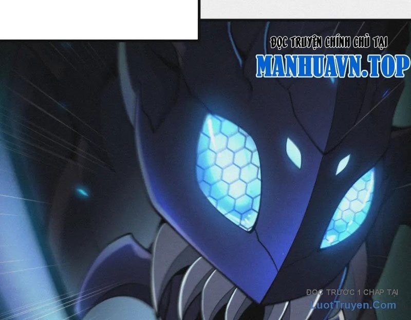 Sau Khi Xuyên Vào Game Kết Liễu Boss Thành Công Đứng Nhất Chapter 19 - Next 